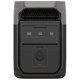Зарядна станція EcoFlow DELTA 3 1800W 1024Wh (EFDELTA3-EU)