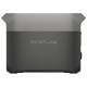 Зарядна станція EcoFlow DELTA 3 1800W 1024Wh (EFDELTA3-EU)