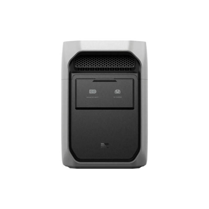 Зарядна станція EcoFlow DELTA 3 Classic 1800W 1024Wh (EFDELTA3C-EU-CBox-L)