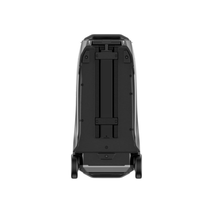 Зарядна станція EcoFlow DELTA Pro 3 (EFDELTAPRO3-EU-CBox)