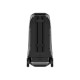 Зарядна станція EcoFlow DELTA Pro 3 (EFDELTAPRO3-EU-CBox)