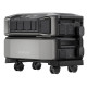 Зарядна станція EcoFlow DELTA Pro ULTRA (EFDeltaProUltra-EU)