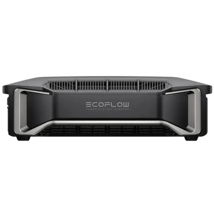 Зарядна станція EcoFlow DELTA Pro ULTRA (EFDeltaProUltra-EU)