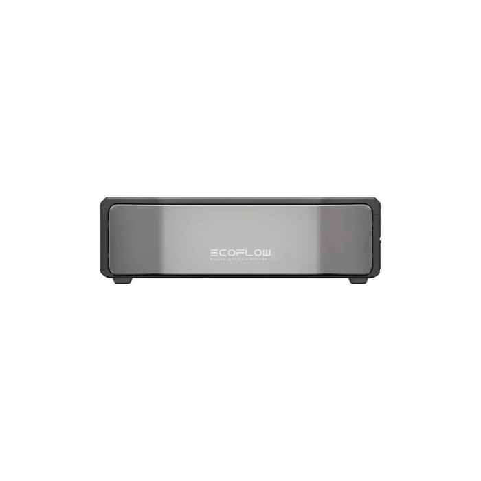 Зарядна станція EcoFlow DELTA Pro ULTRA (EFDeltaProUltra-EU)
