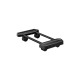 Зарядна станція EcoFlow DELTA Pro ULTRA (EFDeltaProUltra-EU)