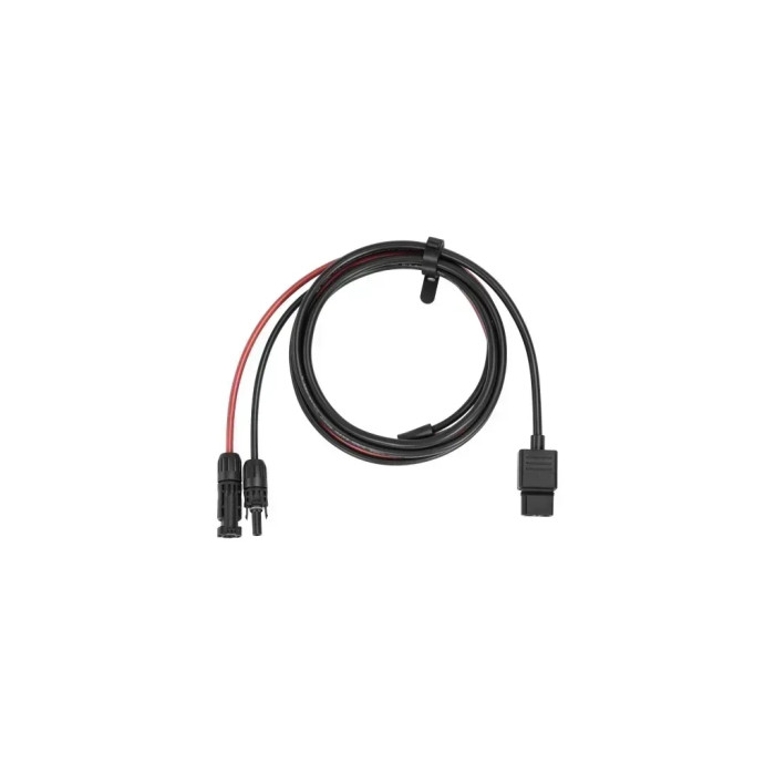 Зарядна станція EcoFlow DELTA Pro ULTRA (EFDeltaProUltra-EU)