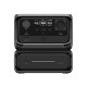 Зарядна станція EcoFlow RIVER 3 Max (EFRIVER3Max-EU-CBOX)