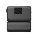 Зарядна станція EcoFlow RIVER 3 Max (EFRIVER3Max-EU-CBOX)