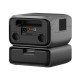 Зарядна станція EcoFlow RIVER 3 Max (EFRIVER3Max-EU-CBOX)