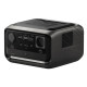 Зарядна станція EcoFlow RIVER 3 Plus Wireless (EFRIVER3PLUS-W-EU-CBOX)