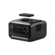Зарядна станція EcoFlow RIVER 3 Plus Wireless (EFRIVER3PLUS-W-EU-CBOX)