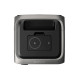 Зарядна станція EcoFlow RIVER 3 Plus Wireless (EFRIVER3PLUS-W-EU-CBOX)