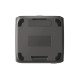 Зарядна станція EcoFlow RIVER 3 Plus Wireless (EFRIVER3PLUS-W-EU-CBOX)