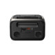 Зарядна станція EcoFlow RIVER 3 Plus Wireless (EFRIVER3PLUS-W-EU-CBOX)