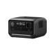 Зарядна станція EcoFlow RIVER 3 PLUS (EFRIVER3Plus-EU-CBOX)