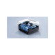 Зарядна станція EcoFlow RIVER 3 PLUS (EFRIVER3Plus-EU-CBOX)