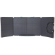 Портативна сонячна панель EcoFlow 110W (EFSOLAR110N)