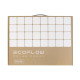 Портативна сонячна панель EcoFlow 110W (EFSOLAR110N)