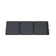 Портативна сонячна панель EcoFlow 160W NextGen Solar Panel (EFSOLAR160W-N)