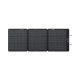 Портативна сонячна панель EcoFlow 160W NextGen Solar Panel (EFSOLAR160W-N)