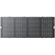 Портативна сонячна панель EcoFlow Lightweight Solar Panel 400W (EFSOLARLIGHT400W-P-DXT4EU)