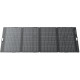 Портативна сонячна панель EcoFlow Lightweight Solar Panel 400W (EFSOLARLIGHT400W-P-DXT4EU)