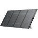 Портативна сонячна панель EcoFlow Lightweight Solar Panel 400W (EFSOLARLIGHT400W-P-DXT4EU)