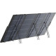 Портативна сонячна панель EcoFlow Lightweight Solar Panel 400W (EFSOLARLIGHT400W-P-DXT4EU)