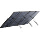 Портативна сонячна панель EcoFlow Lightweight Solar Panel 400W (EFSOLARLIGHT400W-P-DXT4EU)