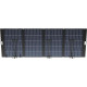 Портативна сонячна панель EcoFlow Lightweight Solar Panel 400W (EFSOLARLIGHT400W-P-DXT4EU)