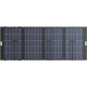 Портативна сонячна панель EcoFlow Lightweight Solar Panel 400W (EFSOLARLIGHT400W-P-DXT4EU)