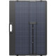 Портативна сонячна панель EcoFlow Lightweight Solar Panel 400W (EFSOLARLIGHT400W-P-DXT4EU)