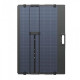 Портативна сонячна панель EcoFlow Lightweight Solar Panel 400W (EFSOLARLIGHT400W-P-DXT4EU)