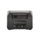 Зарядна станція EcoFlow RIVER 2 Max (ZMR610-B-EU)