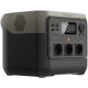 Зарядна станція EcoFlow RIVER 2 Pro (ZMR620-B-EU)
