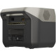 Зарядна станція EcoFlow RIVER 2 Pro (ZMR620-B-EU)