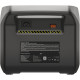 Зарядна станція EcoFlow RIVER 2 Pro (ZMR620-B-EU)