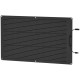 Портативна сонячна панель EcoFlow 100W (ZMS330)