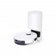 Пилосос Ecovacs DEEBOT OZMO N8 Pro White (DLN11)