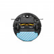 Пилосос Ecovacs DEEBOT OZMO N8 Pro White (DLN11)