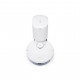 Пилосос Ecovacs DEEBOT OZMO N8 Pro White (DLN11)