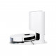 Пилосос Ecovacs DEEBOT OZMO N8 Pro White (DLN11)