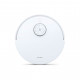 Пилосос Ecovacs DEEBOT OZMO T10 White (DBX33)