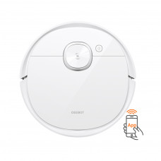 Пилосос Ecovacs DEEBOT T9 (DLX13)