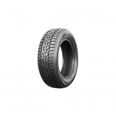 Шина Ecovision 285/50R20 116T XL W686 (14011299000)