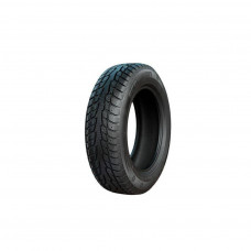 Шина Ecovision 245/65R17 107T W686 (14011299007)