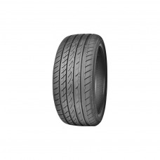 Шина Ecovision Шина 295/35R21 107Y XL VI-388 (14011322147)