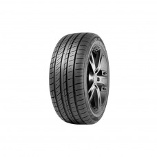 Шина Ecovision 295/40R21 111W XL VI-386HP (14011322149)