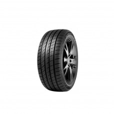 Шина Ecovision 285/45R19 111W XL VI-386HP (14011322150)