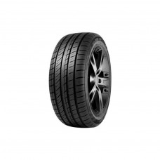 Шина Ecovision 225/55R19 99V VI-386HP (14011322158)